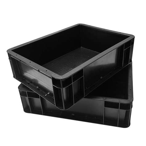 esd metal tin box|ESD Static.